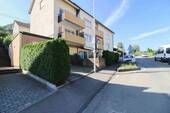 Hausansicht - 