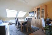 Schlafzimmer 2 - 