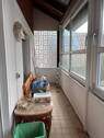 Bild 17 - 