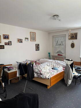 Bild 18 - 