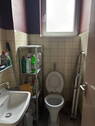 Bild 20 - 