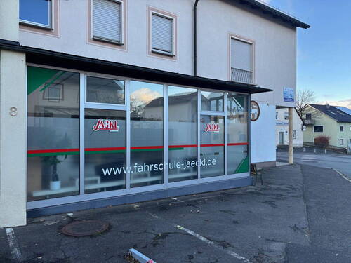 Bild 8 - 
