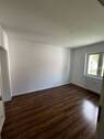 Zimmer 2 - 