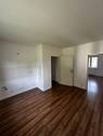 Zimmer 2 - 