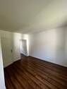 Zimmer 2 - 