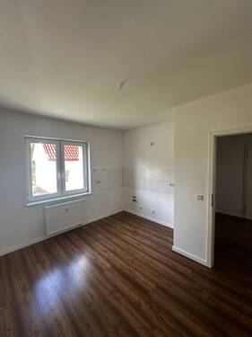 Zimmer 2 - 