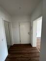 Flur - 