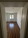 Zimmer 1 - 
