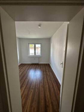 Zimmer 1 - 