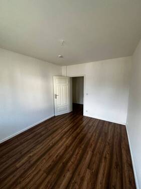 Zimmer 1 - 
