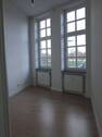 Schlafraum - 