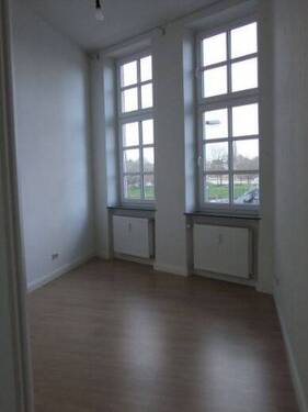 Schlafraum - 
