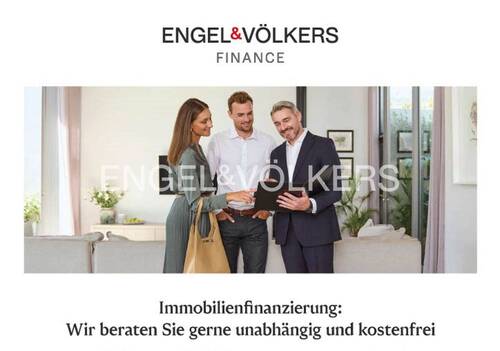 Bild 14 - 