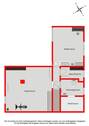 Bild 12 - 