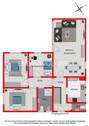 Bild 13 - 