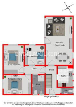 Bild 13 - 