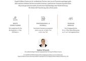 Bild 15 - 