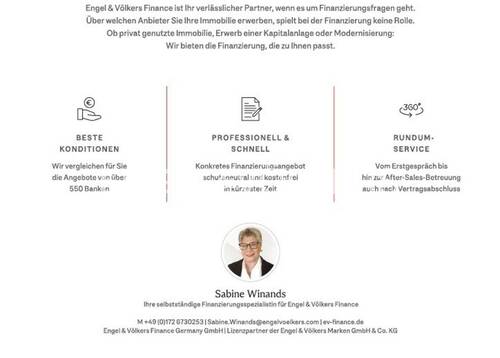 Bild 15 - 