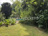 Traumhafter Garten - 