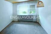 Kinderzimmer 1 - 