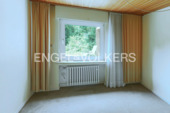Kinderzimmer 2 - 