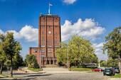 Rathaus - 