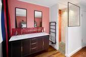 Bad en Suite - 