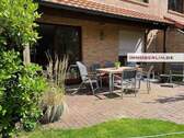 2.jpg - 595.000,00 EUR Kaufpreis, ca.  135,00 m² Wohnfläche