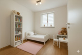 Kinderzimmer - 