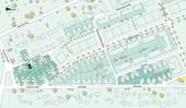 Lageplan - 