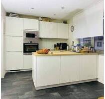 Familienfreundliches Einfamilienhaus in bevorzugter Lage von Kirrlach - Waghäusel