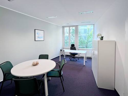 Kleinen Büro.jpg - Büro zur Miete in München