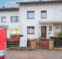 Platz für jede Lebensphase - Familienfreundliches Zuhause in Bennigsen - Springe