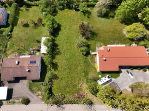 Bild 3 - Grundstück in Salem