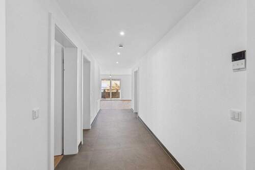 Bild 2 - 3 Zimmer Etagenwohnung zum Kaufen in München