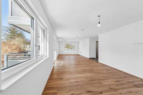 Bild 4 - Etagenwohnung mit 103,40 m&sup2; in München zum Kaufen