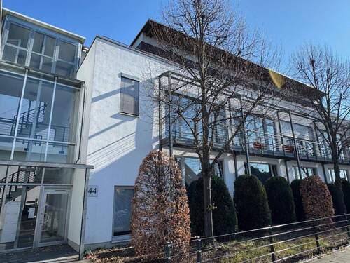 Bild 3 - Büro in Neuss
