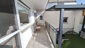 Balkon 1 - 