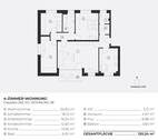 Grundriss - 
