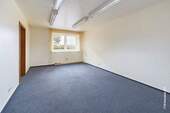 Büro - 