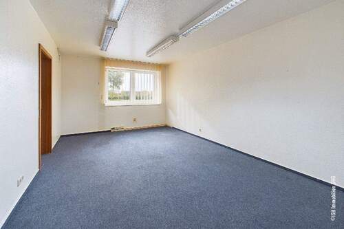 Büro - 
