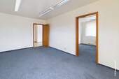 Büro - 