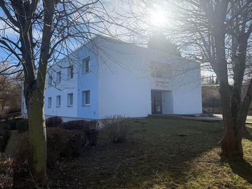 IMG_4715.jpeg - +++ Moderne Bürofläche in Weißenfels – Ideal für Ihr Unternehmen +++