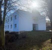 +++ Moderne Bürofläche in Weißenfels – Ideal für Ihr Unternehmen +++