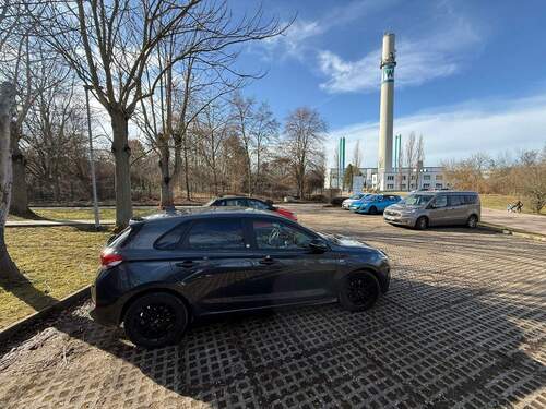 IMG_4716.jpeg - 1 Zimmer Büro zum Kaufen in Weißenfels