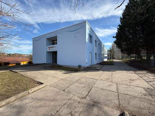 IMG_4718.jpeg - Büro in Weißenfels zum Kaufen