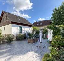 Wo Ruhe auf Lebensqualität trifft – Ihr neues Zuhause an der Lahn - Limburg