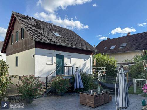 IMG_8656.jpg - 3 Zimmer Einfamilienhaus zum Kaufen in Limburg