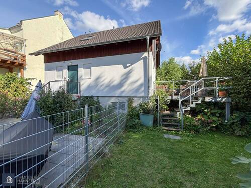 IMG_8657.jpg - 3 Zimmer Einfamilienhaus in Limburg