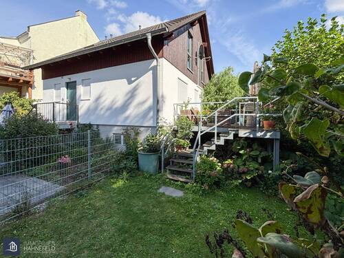 IMG_8658.jpg - Einfamilienhaus mit 98,20 m&sup2; in Limburg zum Kaufen